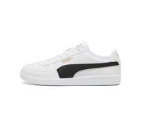 Classic Trainers Puma Club LT ESD Blanc 37
