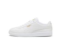 Classic Trainers Puma Club LT ESD Blanc 40