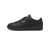 Classic Trainers Puma Club LT ESD Noir 44