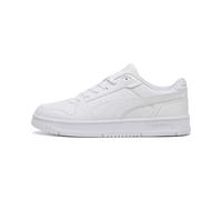 Classic Trainers Puma Rebound Slam Lo Blanc 40