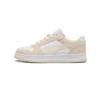 Classic Trainers Puma Rebound Slam Lo Blanc 47