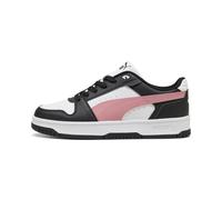 Classic Trainers Puma Rebound Slam Lo Noir 37
