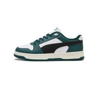 Classic Trainers Puma Rebound Slam Lo Vert 42