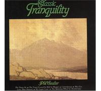 Classic Tranquility by PHIL COULTER (1990-05-03)