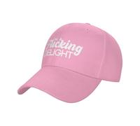 Classic Trucker Caps I Am A Constant Fucking Delight Sports Hat Adjustable Ball Cap for Outdoor Women Adult