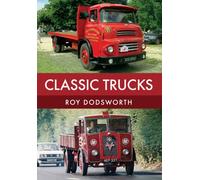 Classic Trucks