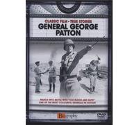 Classic True Stories - General George S. Patton