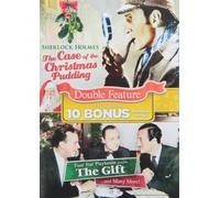 Classic TV Christmas 2 [DVD] [Region 1] [US Import] [NTSC]