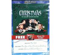 Classic TV Christmas 2 [DVD] [Region 1] [US Import] [NTSC]