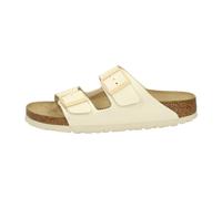 Classic Two-Strap Sandal - male - Birkenstock - Sliders - Beige - 5 UK - Shoes 5 UK