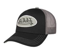 Classic Twotone Cap by Von Dutch