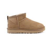 UGG 1116109-SAN W CLASSIC ULTRA MINI Women SAND UK 6
