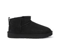 Classic Ultra Mini Boot 8 UK