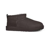 Classic Ultra Mini Boot - male - UGG - Winter Boots - Brown - 8 UK - Shoes 8 UK