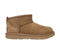 Classic Ultra Mini Boot - unisex - UGG - Kids Boots - Brown - 27 1/2 EU - Kids 27 1/2 EU