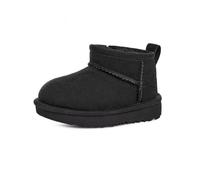 CLASSIC ULTRA MINI Kids Classic Boots Black