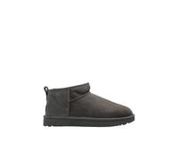 Ugg Classic Ultra Mini Boots
