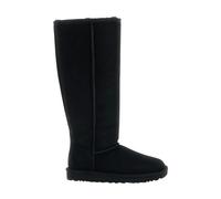 Classic Ultra Tall Boot - female - UGG - High Boots - Black - 7 UK - Shoes 7 UK