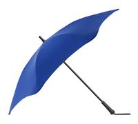 Classic Umbrella - Ocean Blue One Size