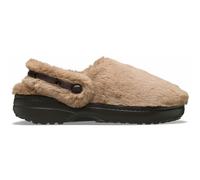 Classic Unforgettable Slippers light brown