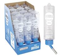 CLASSIC Universal Rabbit Bottle 300ml