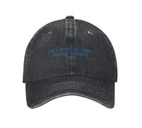 Classic universalCasual Billies Hit Me Hard and Soft Baseball Cap Unisex Style Distress Denim Sun Cap Eilishs Outdoor Summer Hats Capgift