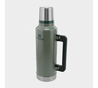 Stanley The Legendary Classic 1900 ml Ther Flask