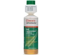 Valvemaster Classic, 250ml