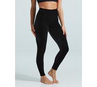Classic Velvet Legging COMMANDO Black XS