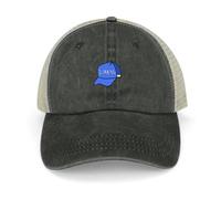 Classic Versatile Baseball Cap with Breathable mesh Thinking Cap Rave Solar Hat Hard hat in Hat Men's Hats Women's PLeisure Sports Gifts