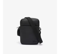 Classic Vertical Camera Bag Black