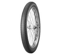 Classic Vintage Motorcycle Tyre Anlas NR14 3.50 -19 57P TT Univ Aprilia