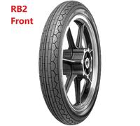 Continental RB2 (3.25/ R19 54H)