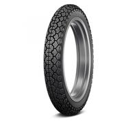 Dunlop K 70 (3.50/ R19 57P)