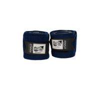 Classic virgin wool dressing gel Acavallo