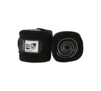 Classic virgin wool dressing gel Acavallo