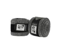 Classic virgin wool dressing gel Acavallo