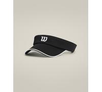 Classic Visor
