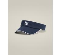 Wilson Classic Visor