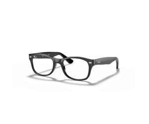 Classic Vista Sunglasses - unisex - Ray-Ban - Glasses - Black - 48 MM - Accessories 48 MM