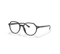 Classic Vista Sunglasses - unisex - Ray-Ban - Glasses - Black - 51 MM - Accessories 51 MM