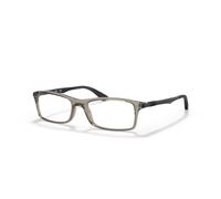 Classic Vista Sunglasses - unisex - Ray-Ban - Glasses - Black - 54 MM - Accessories 54 MM