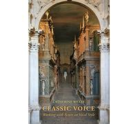 Classic Voice