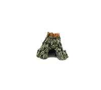 CLASSIC Volcano with airstone 165x143x123mm