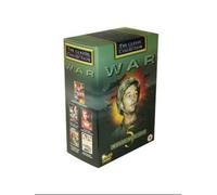 Classic War Collection [DVD]