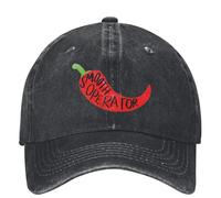 Classic Washed Baseball Cap Smooth Operator Carlos Sainz Hip Hop Vintage Summer Unisex Adolescent Fishing Protection Solar Baseball Caps Cool