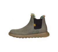 Classic Waterproof Boot for Style Icons 9 UK