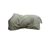 Classic waterproof horse blanket 160g Kentucky Pro