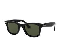 Ray-ban Wayfarer RB4340 601