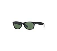 Ray-ban New Wayfarer RB2132 622